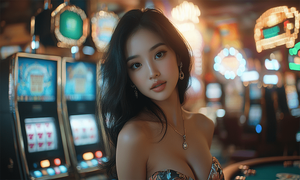 link hiền hồ